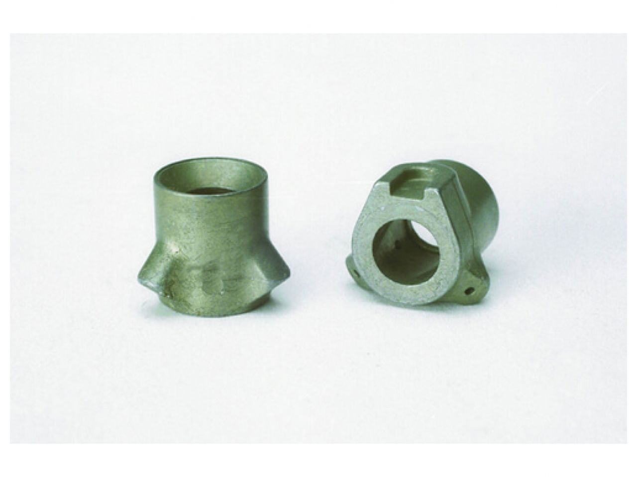 Quick Fuel Hardware 21-45QFT Item Image