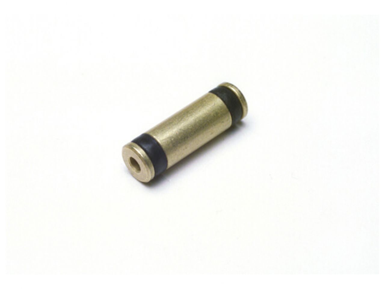 Quick Fuel Hardware 21-1QFT Item Image