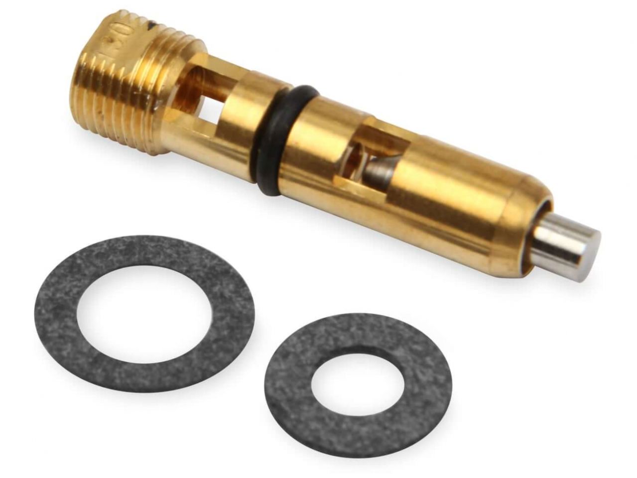 Quick Fuel Carburetor Parts 18-10QFT Item Image