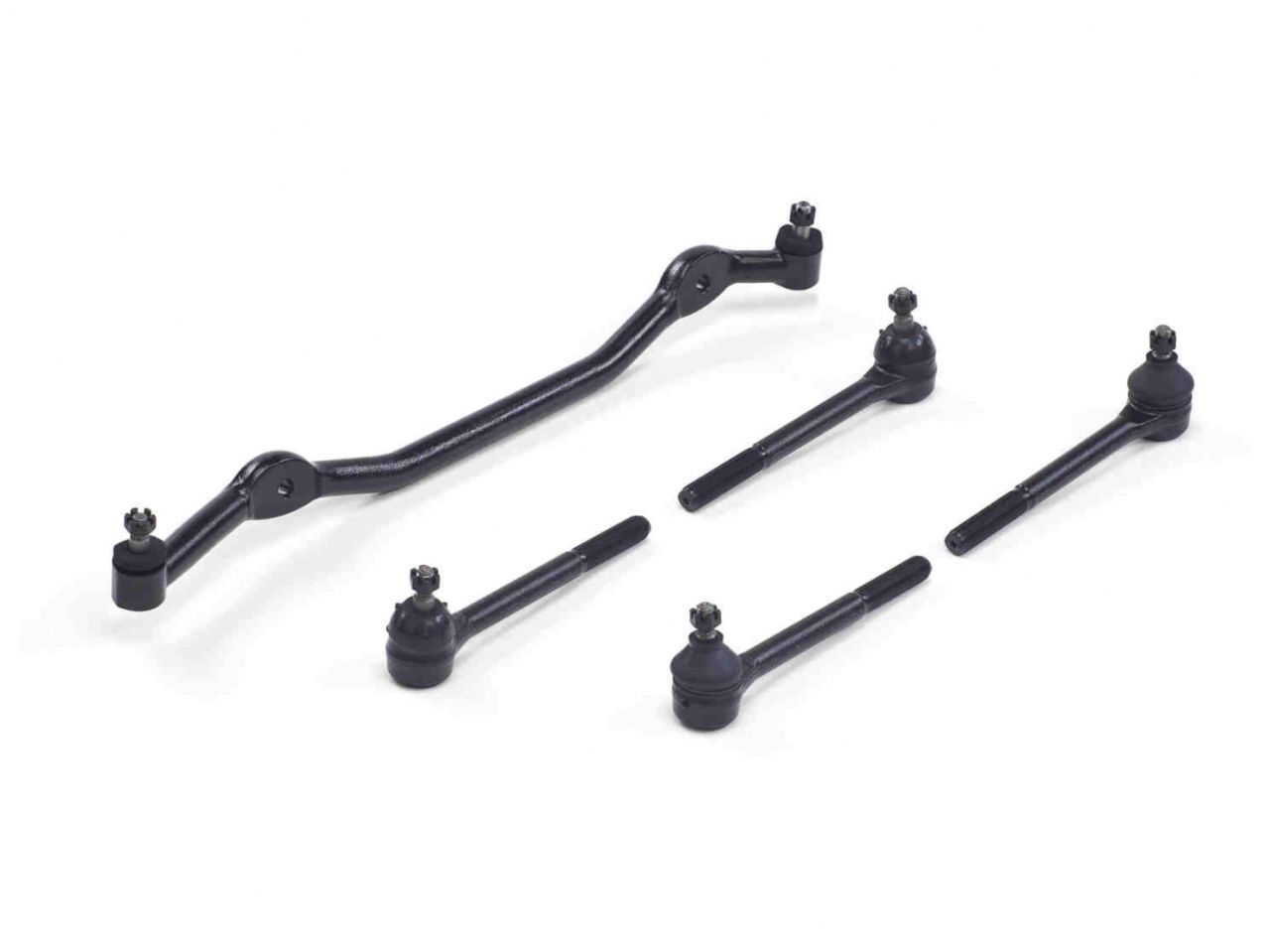 Hotchkis Sway Bars 34070024 Item Image