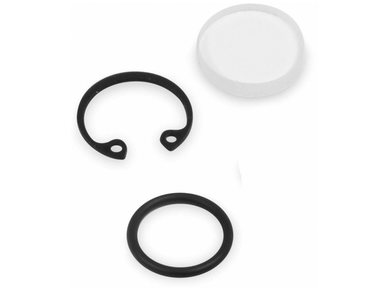 Quick Fuel Sensors & Harnesses 7-11QFT Item Image