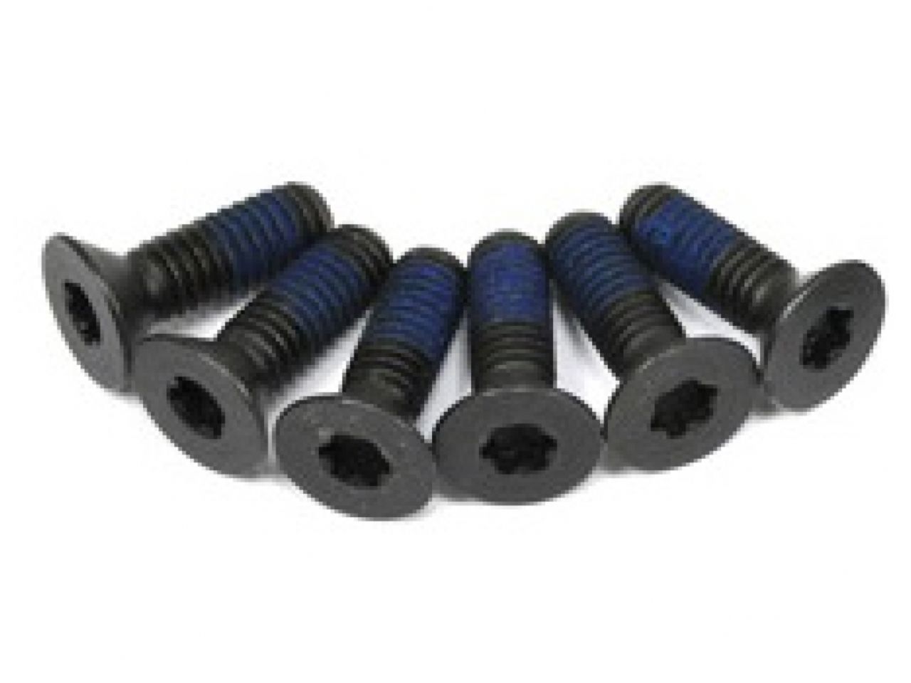 ATI Performance Products Hardware 950211 Item Image