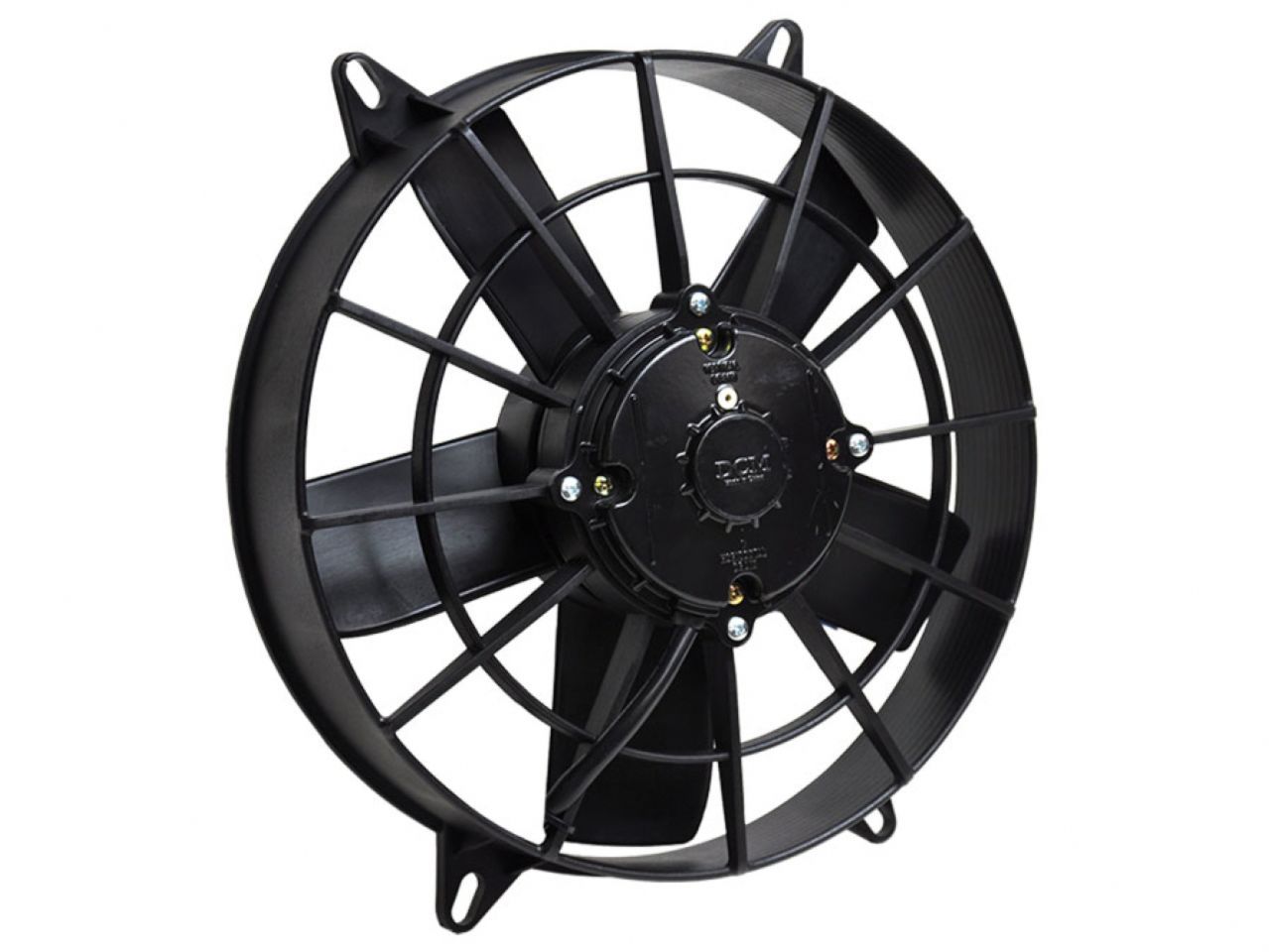 Derale Cooling Fans 16920 Item Image