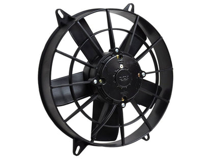 Derale Cooling Fans 16920 Item Image