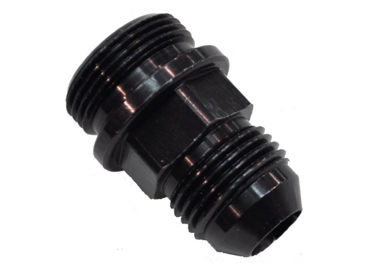 Quick Fuel Fuel Fittings and Adapters 19-38QFT Item Image