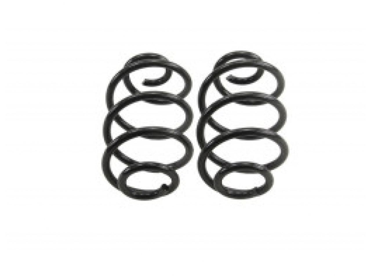 Belltech Lowering Springs 5352 Item Image