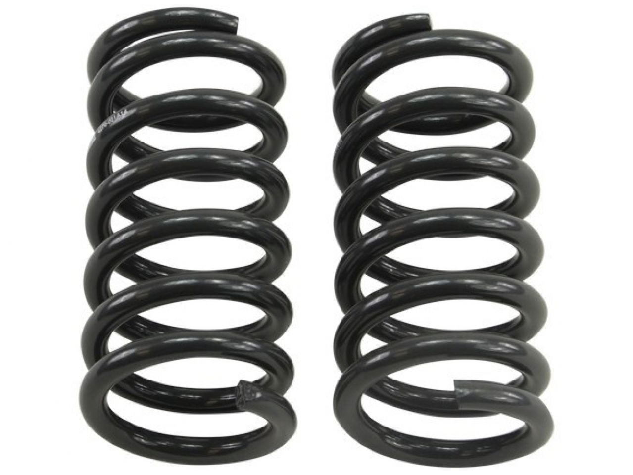 Belltech Lowering Springs 4270 Item Image