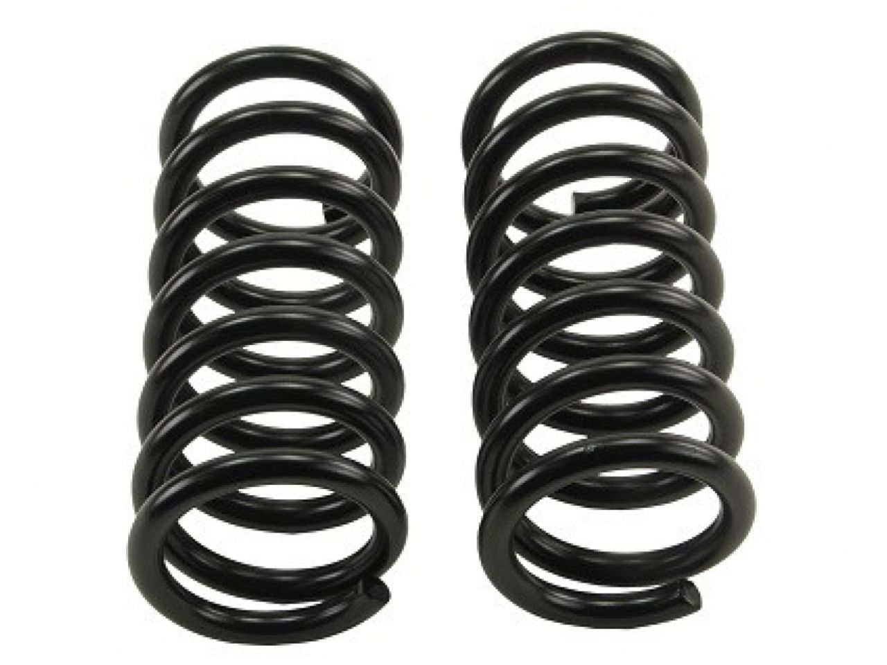 Belltech Lowering Springs 4200 Item Image