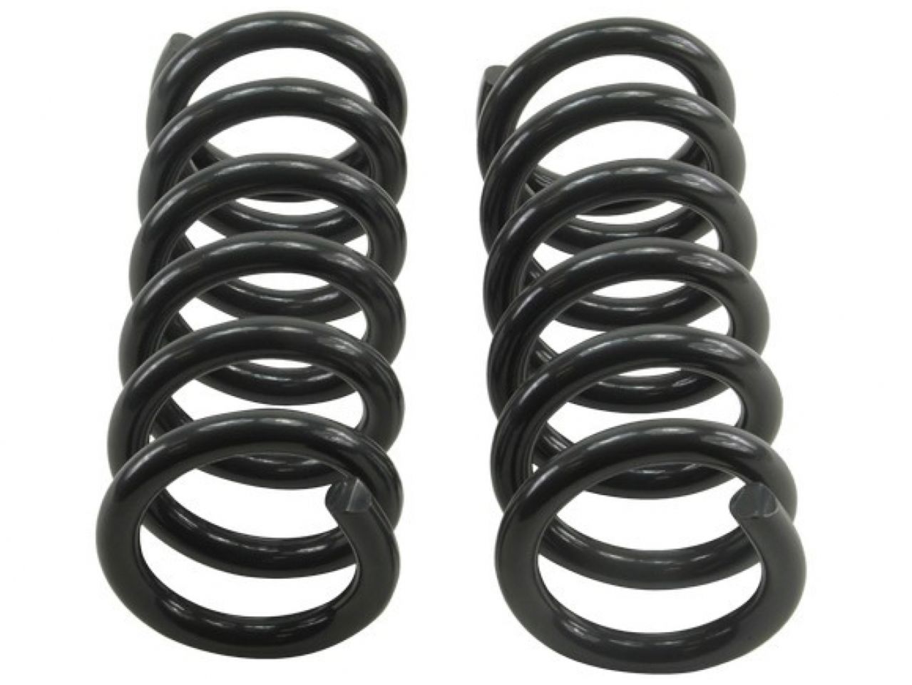 Belltech Lowering Springs 4454 Item Image