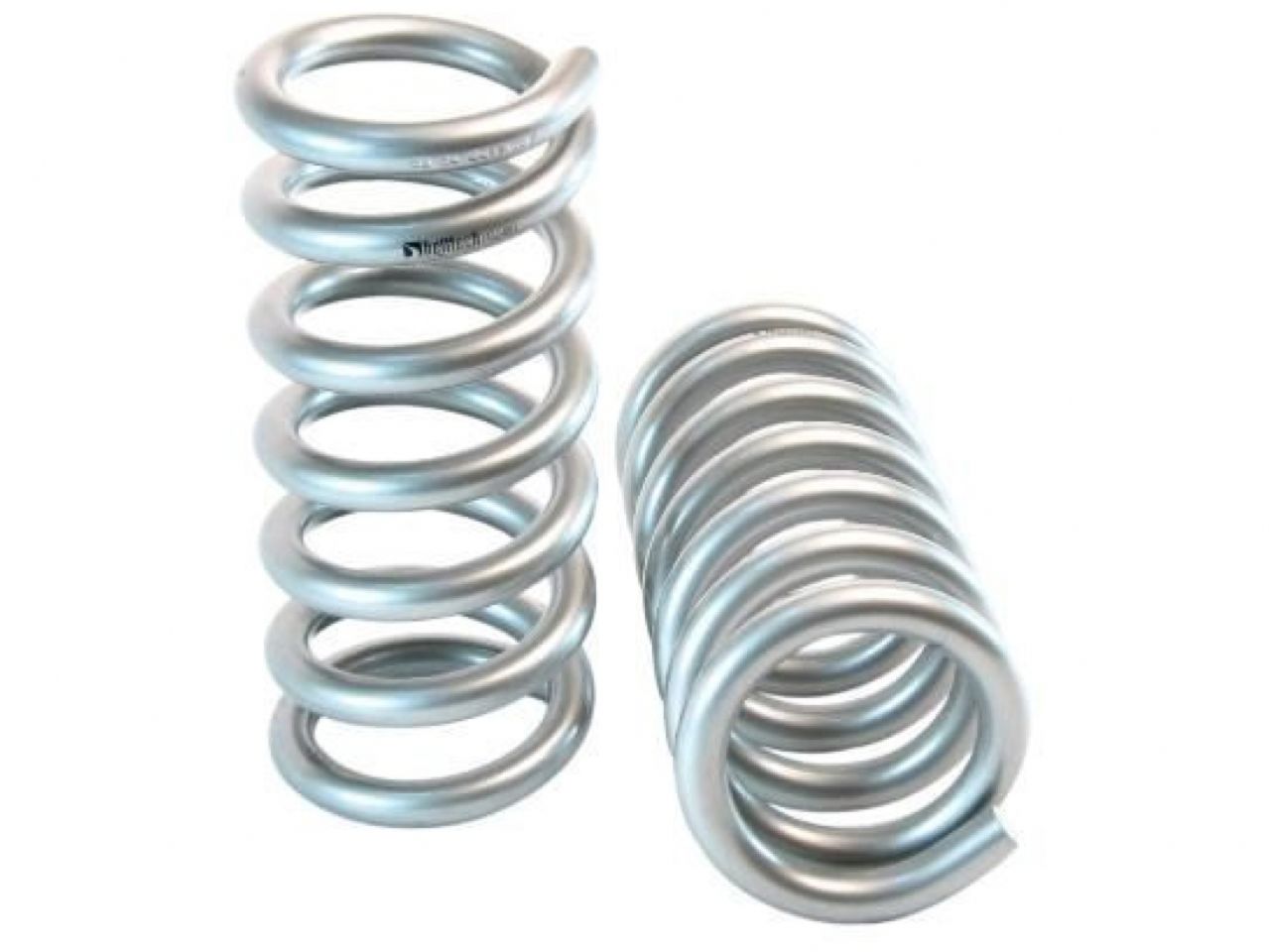 Belltech Lowering Springs 4445 Item Image