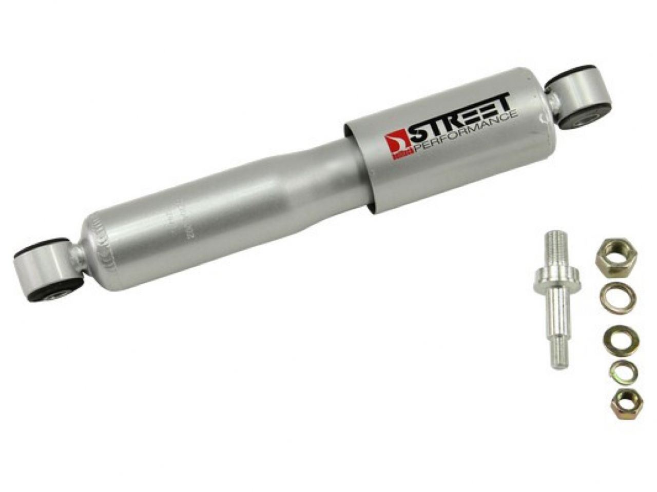 Belltech Shocks 2104HA Item Image