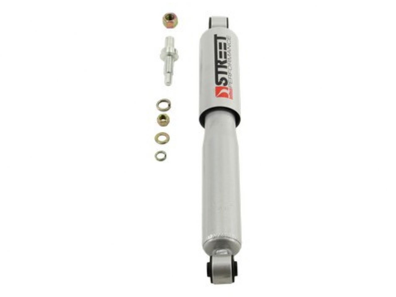 Belltech Shocks 2210DD Item Image