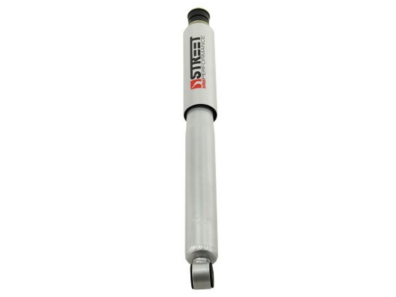 Belltech Shocks 10311H Item Image