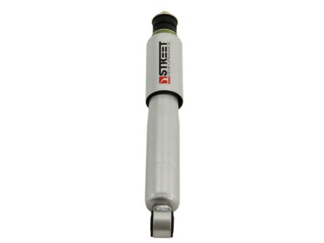 Belltech Shocks 10103D Item Image