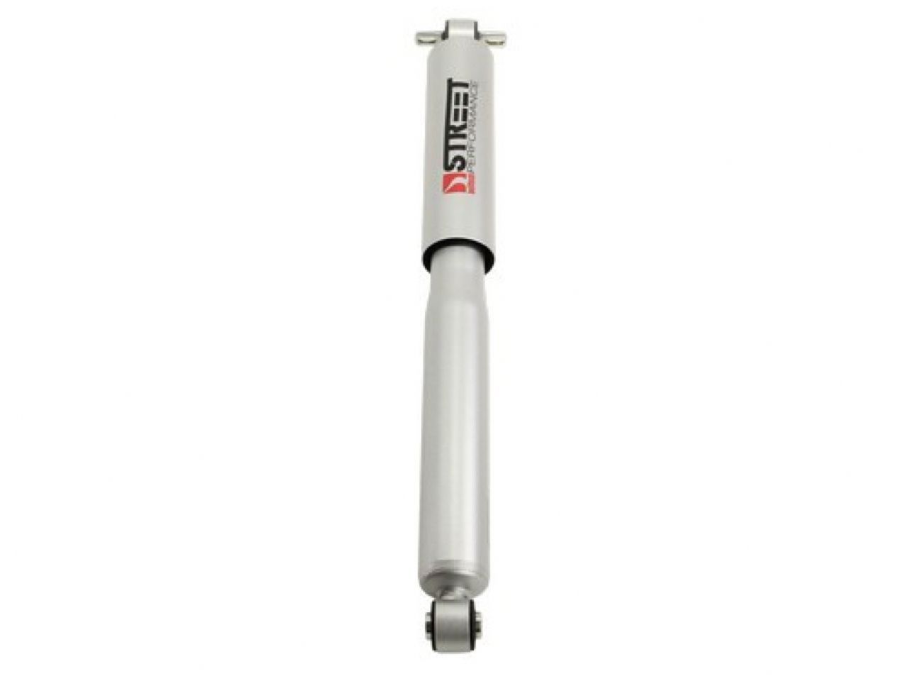 Belltech Shocks 2414IF Item Image