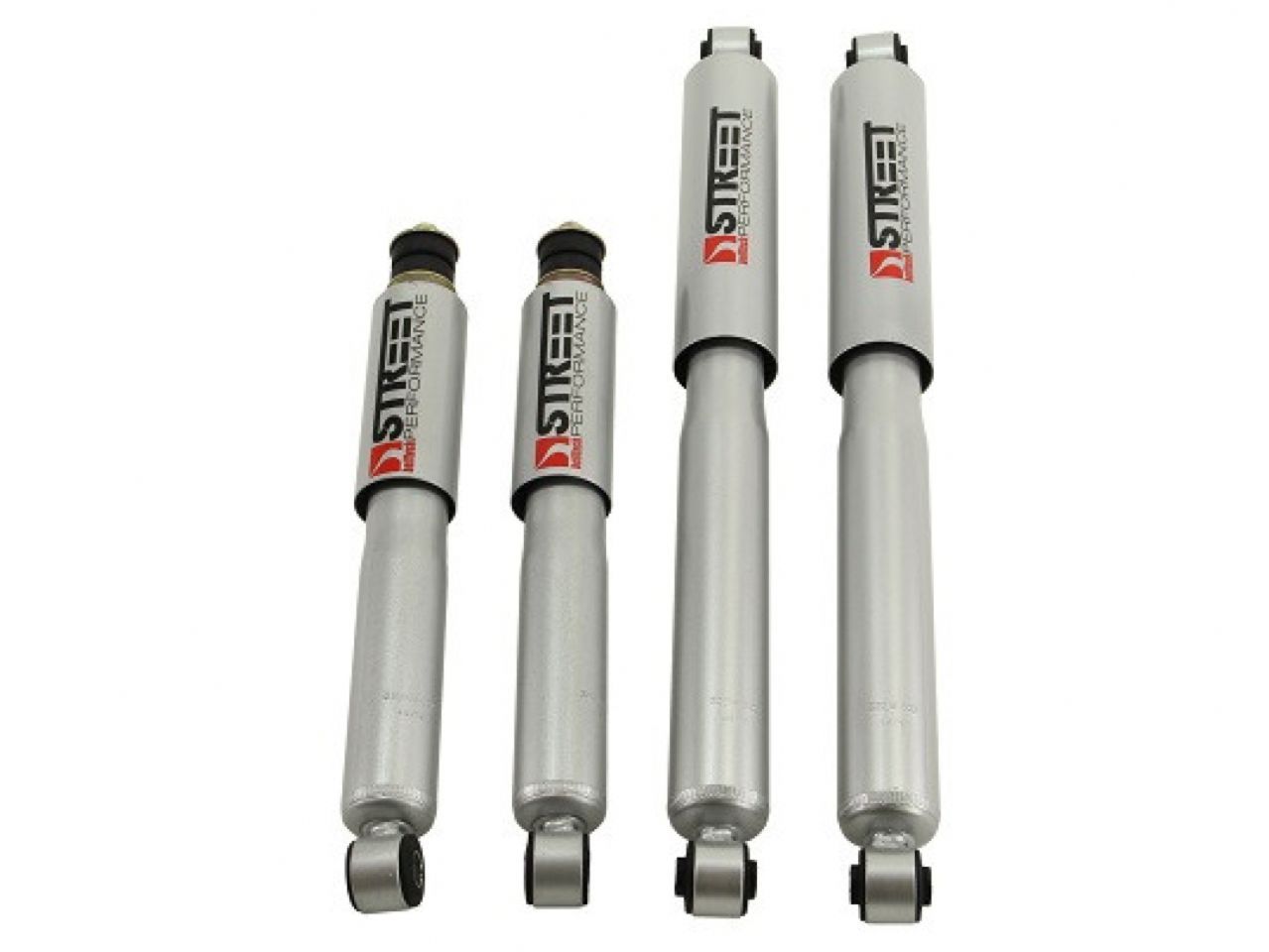 Belltech Shocks 9660 Item Image