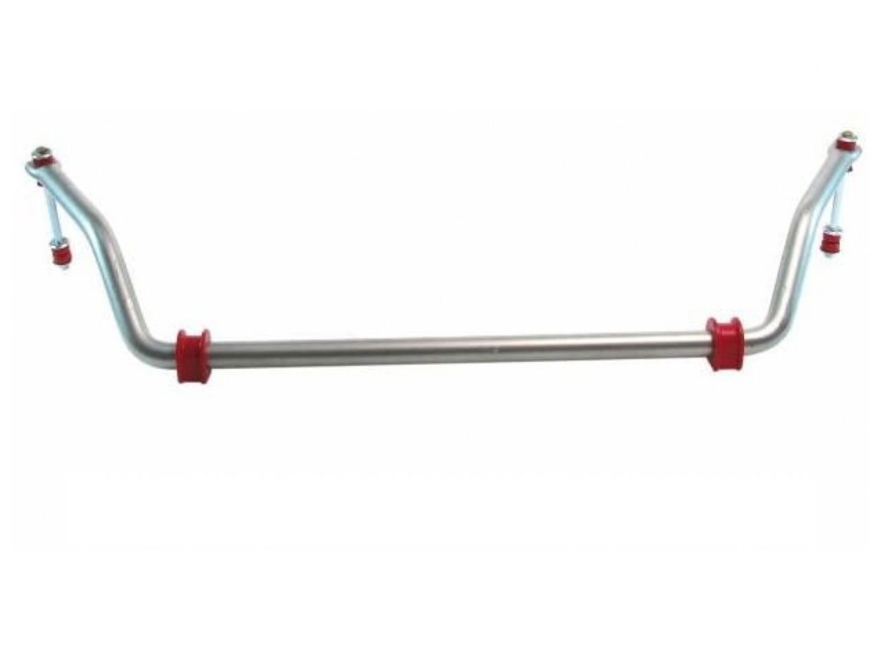 Belltech Sway Bars 5484 Item Image