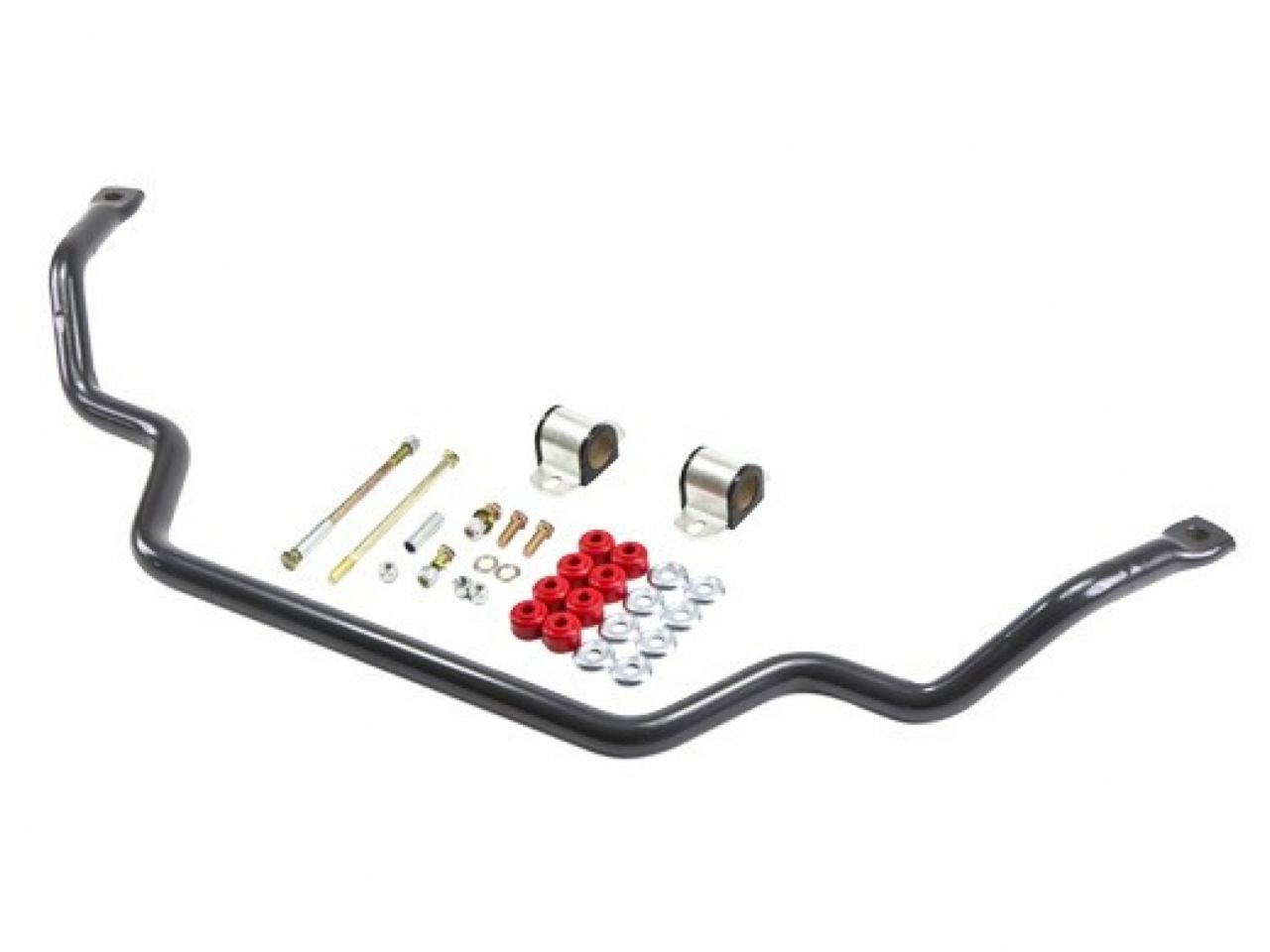 Belltech Sway Bars 5466 Item Image