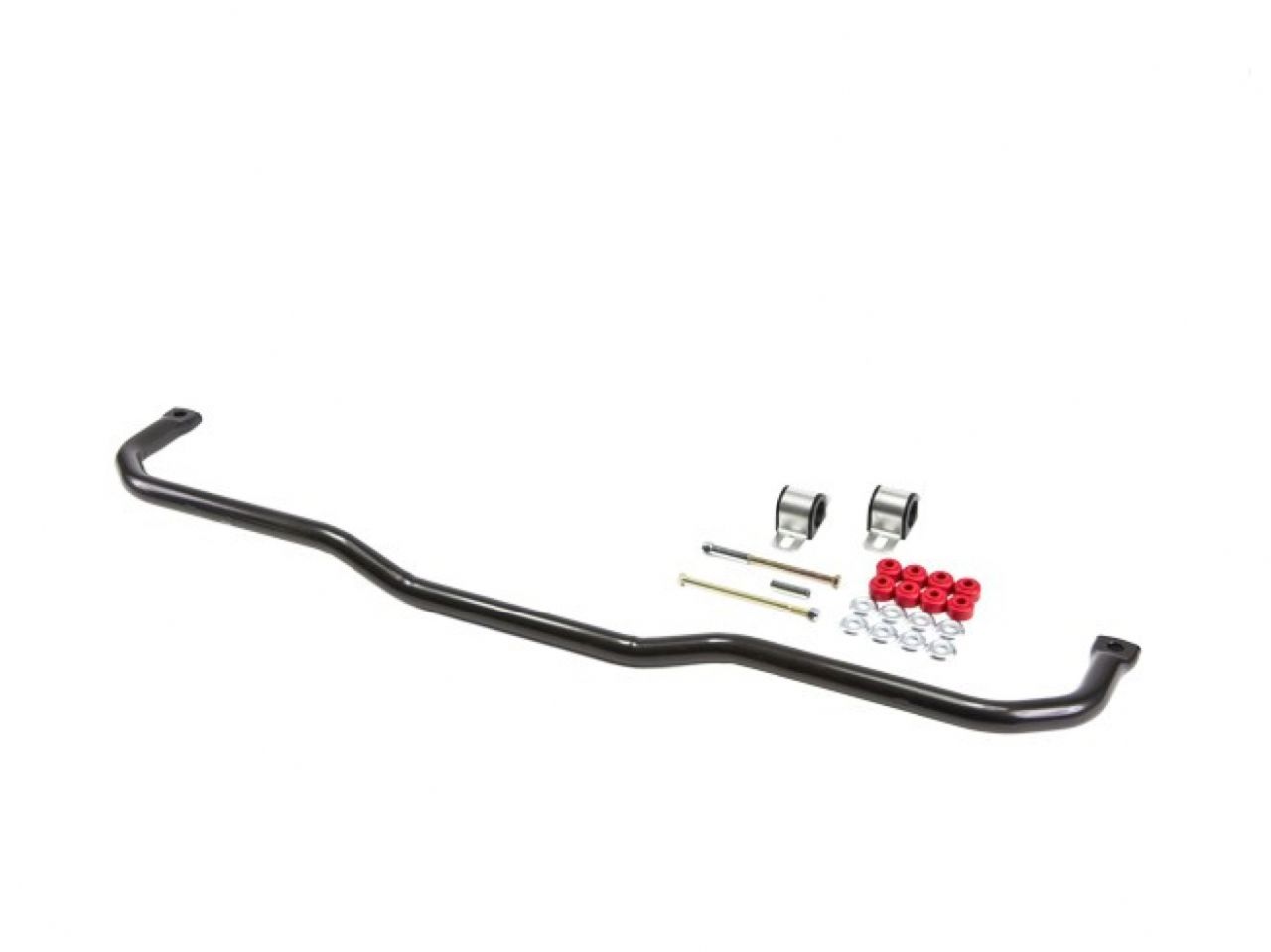 Belltech Sway Bars 5474 Item Image