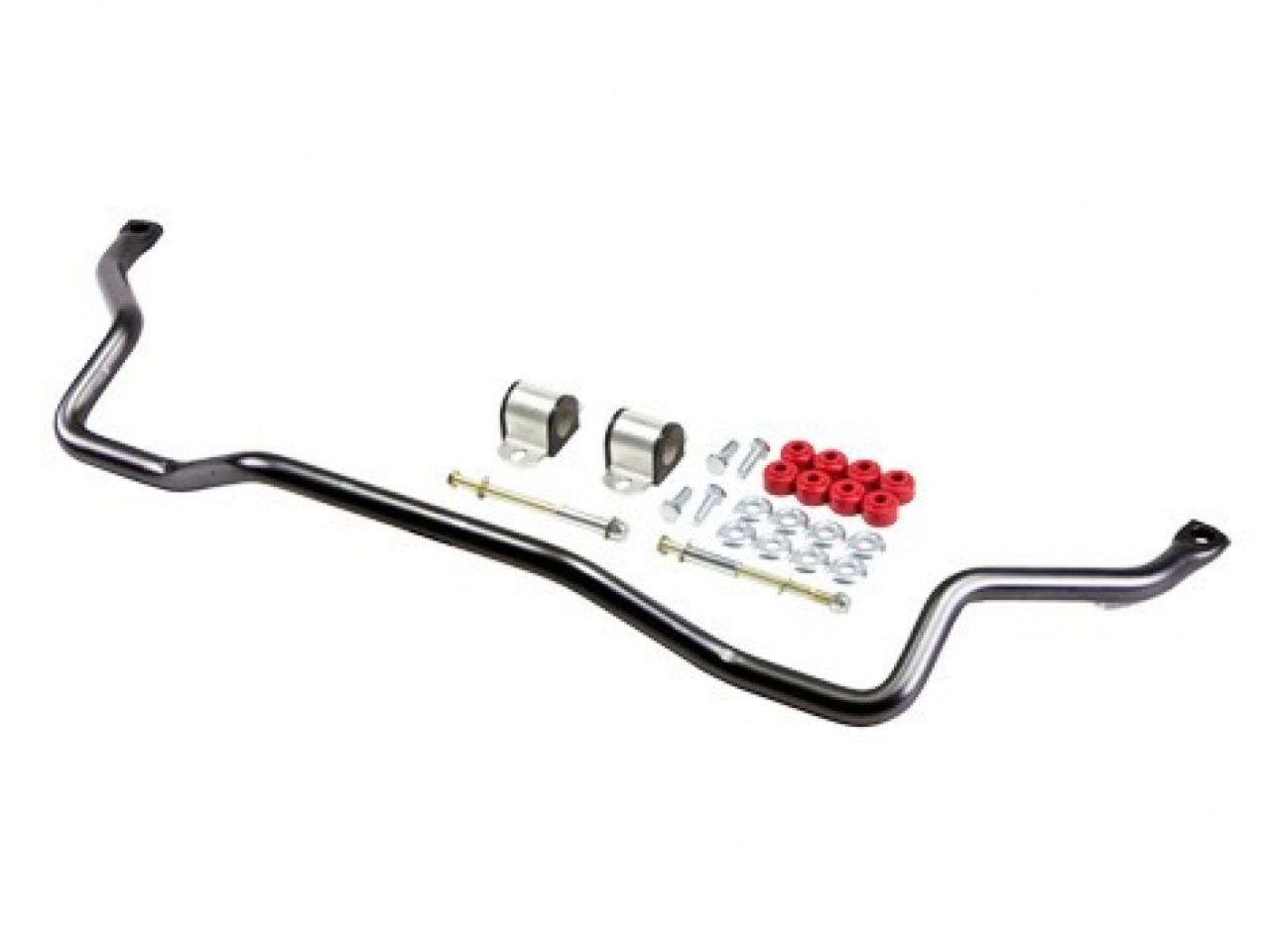 Belltech Sway Bars 5458 Item Image