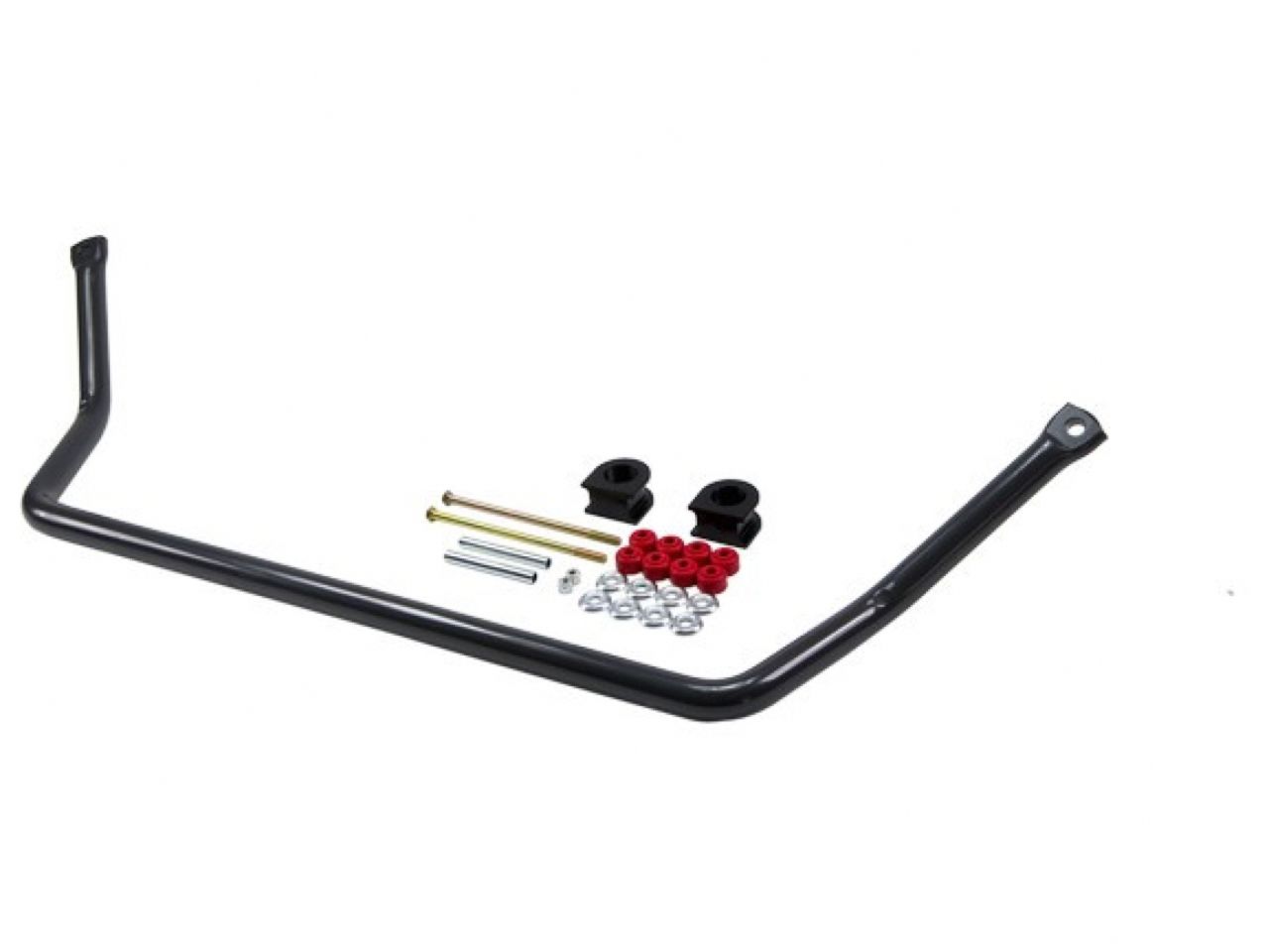 Belltech Sway Bars 5400 Item Image