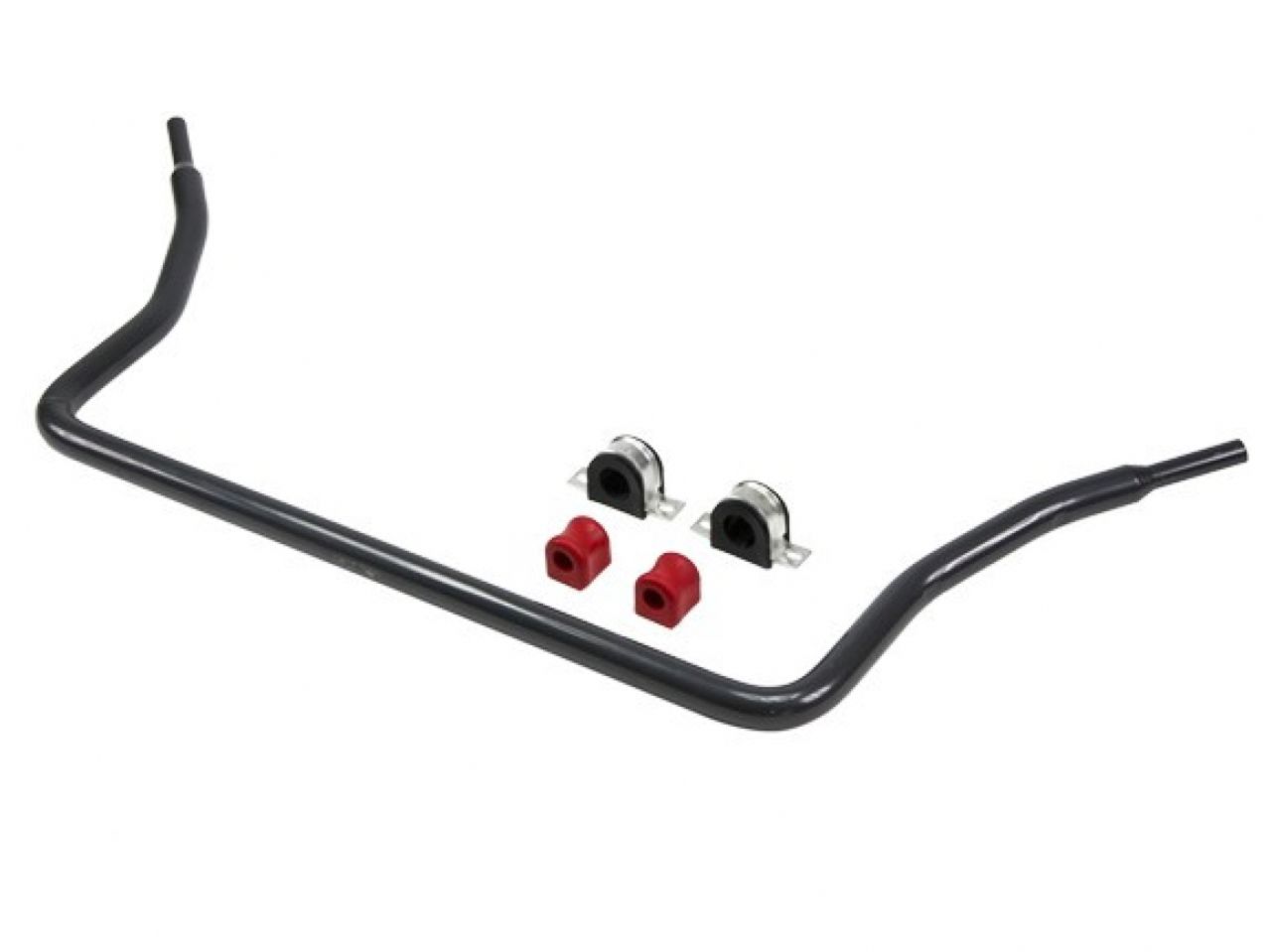 Belltech Sway Bars 5424 Item Image