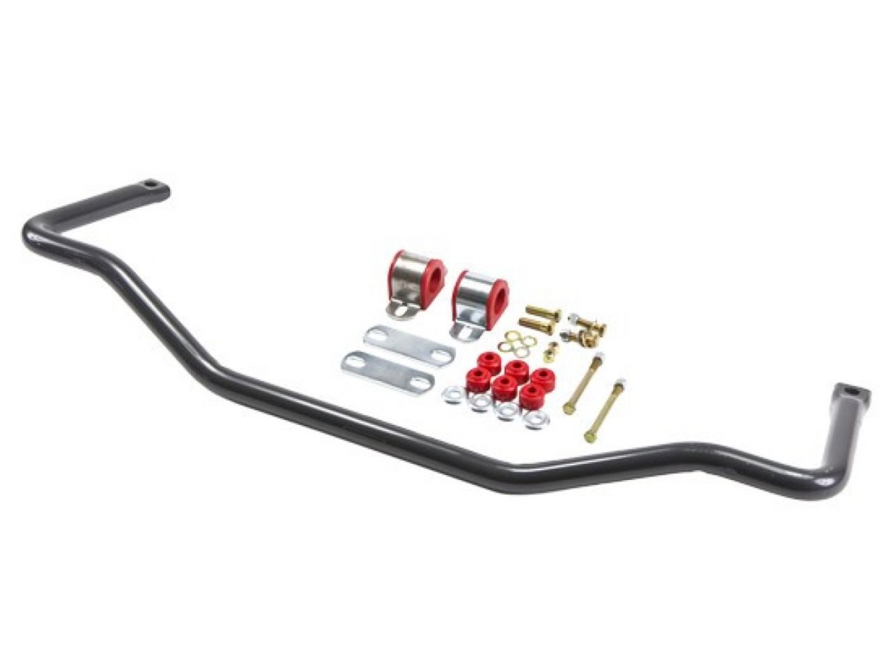 Belltech Sway Bars 5489 Item Image