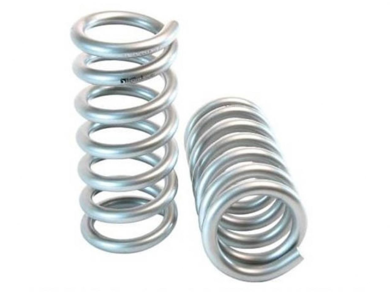 Belltech Lowering Springs 5152 Item Image