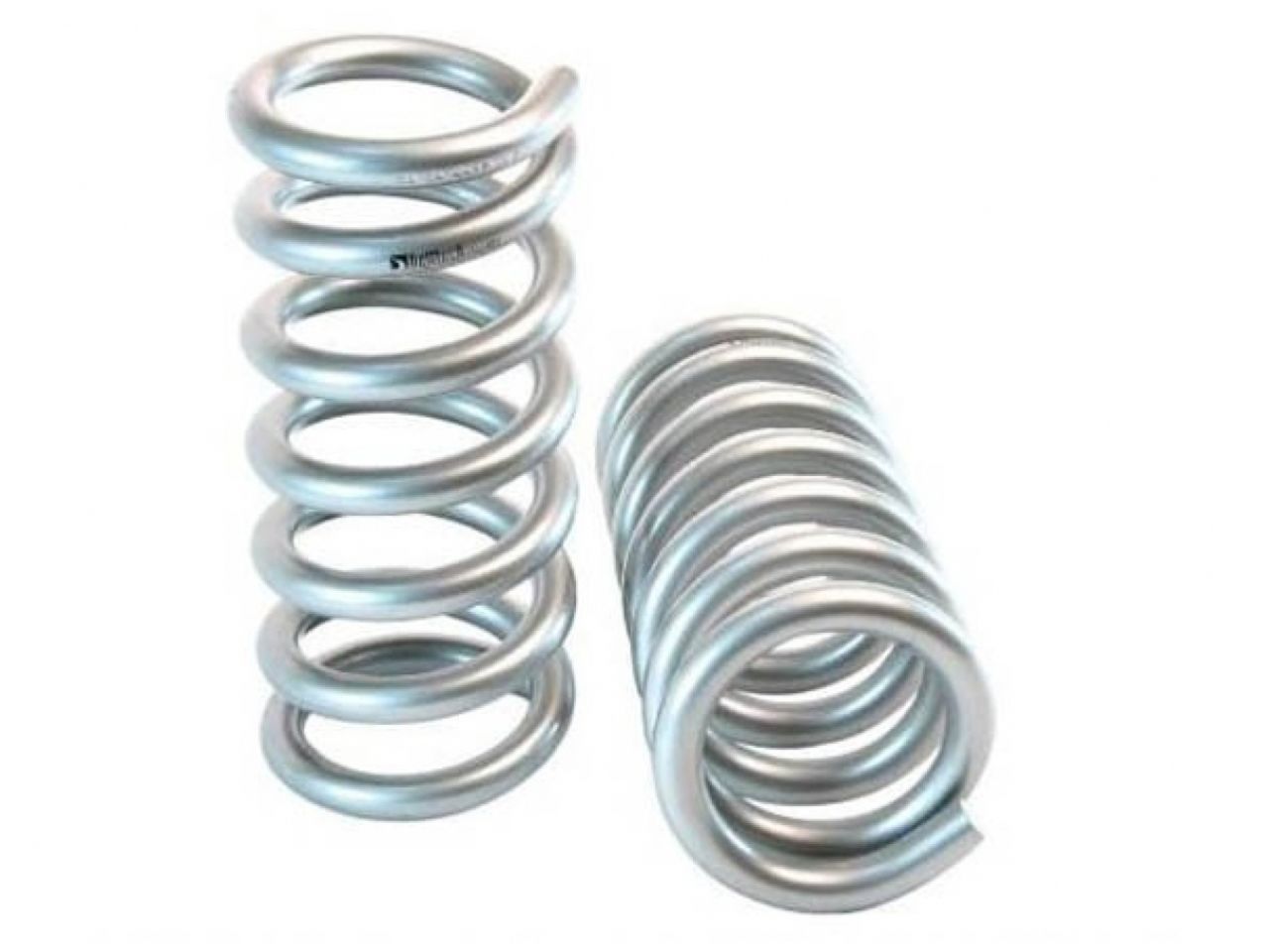 Belltech Lowering Springs 5160 Item Image