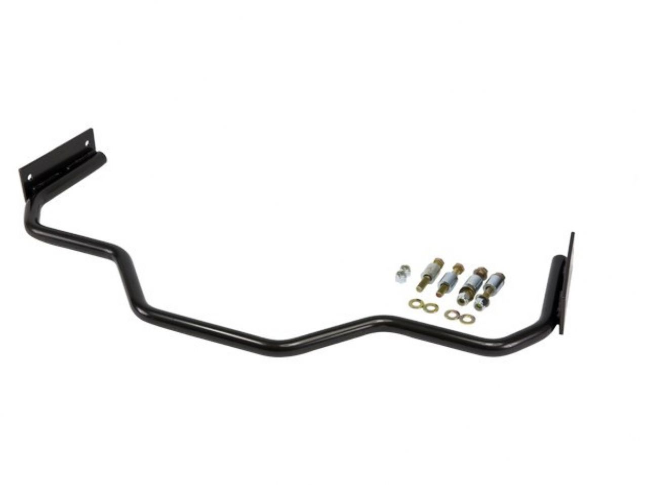 Belltech Sway Bars 5570 Item Image