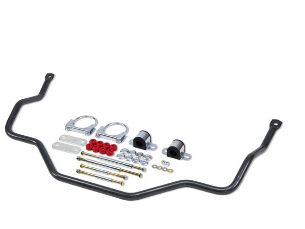 Belltech Sway Bars 5500 Item Image