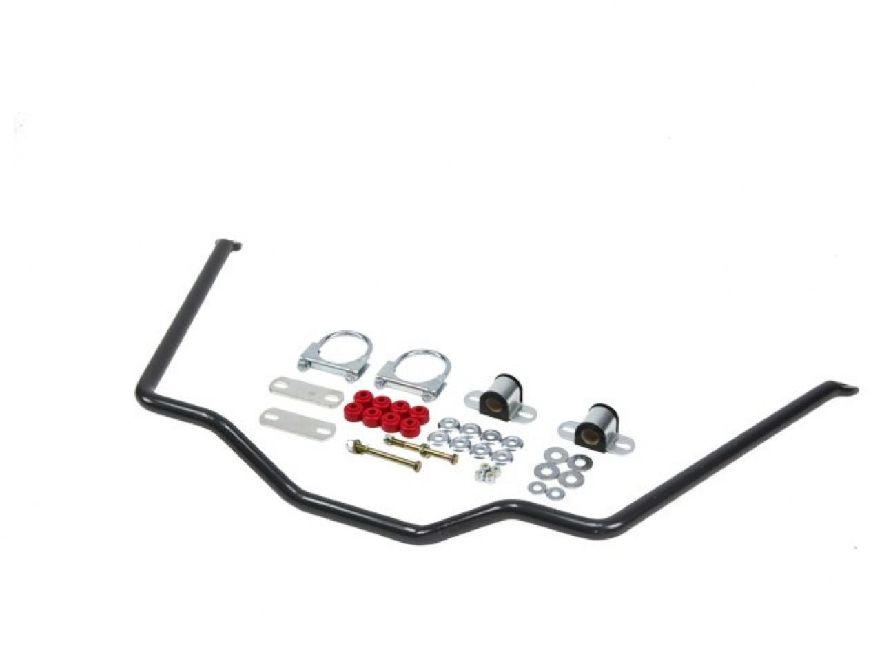 Belltech Sway Bars 5520 Item Image