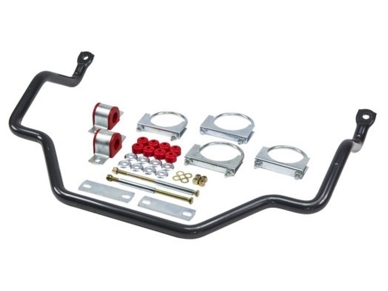 Belltech Sway Bars 5508 Item Image