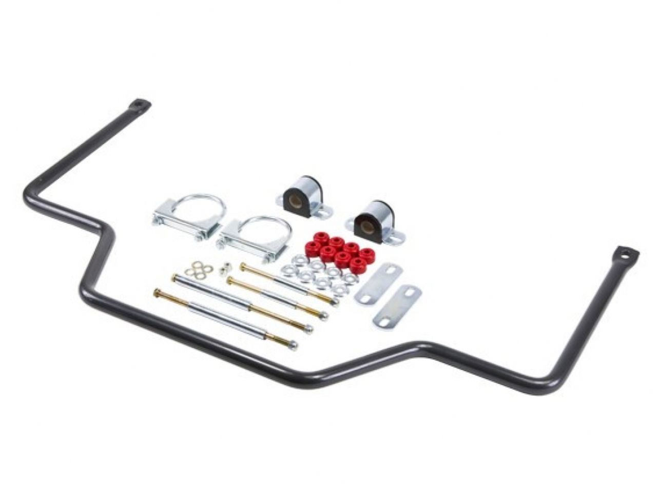 Belltech Sway Bars 5546 Item Image