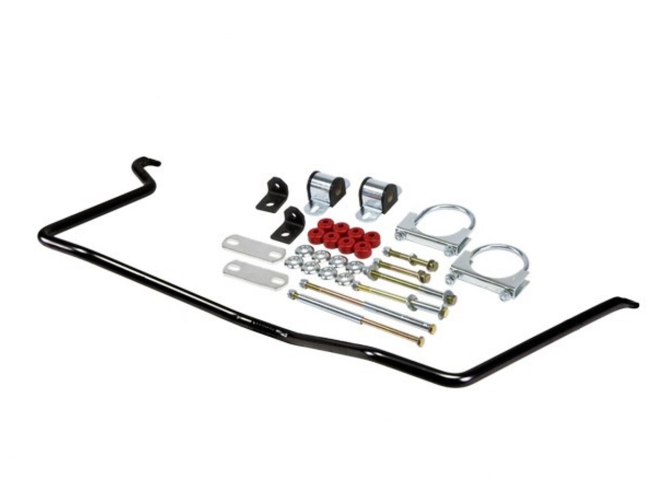 Belltech Sway Bars 5558 Item Image