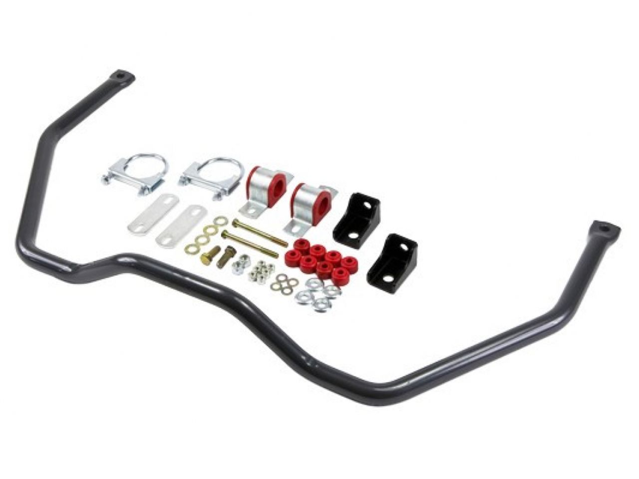 Belltech Sway Bars 5525 Item Image