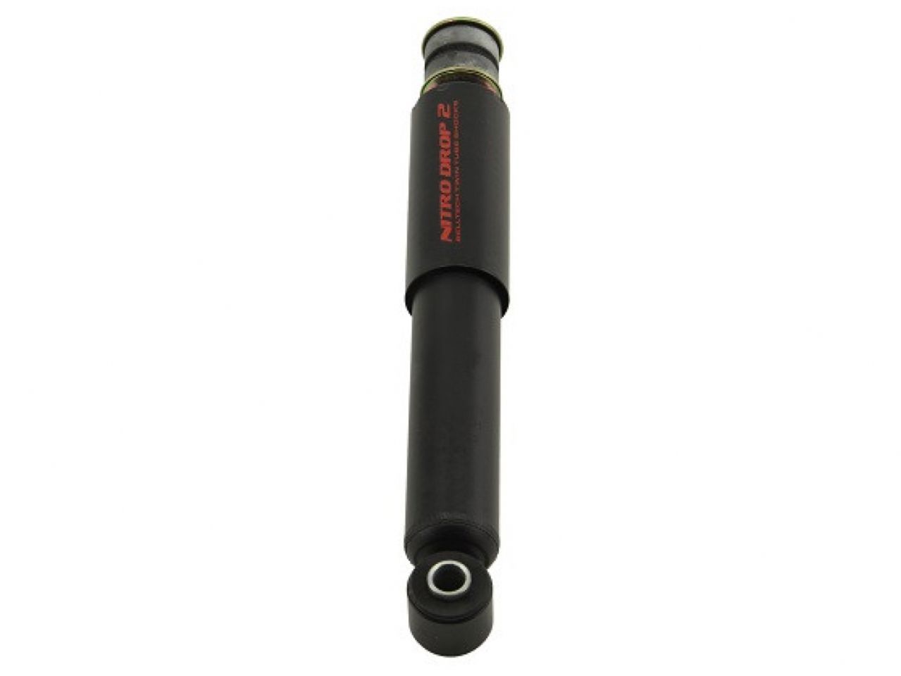 Belltech Shocks 8004 Item Image