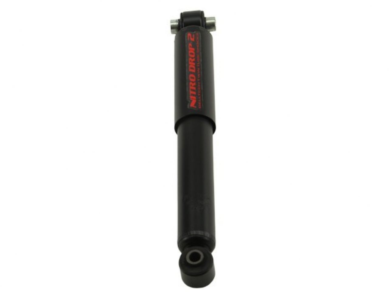 Belltech Shocks 8534 Item Image