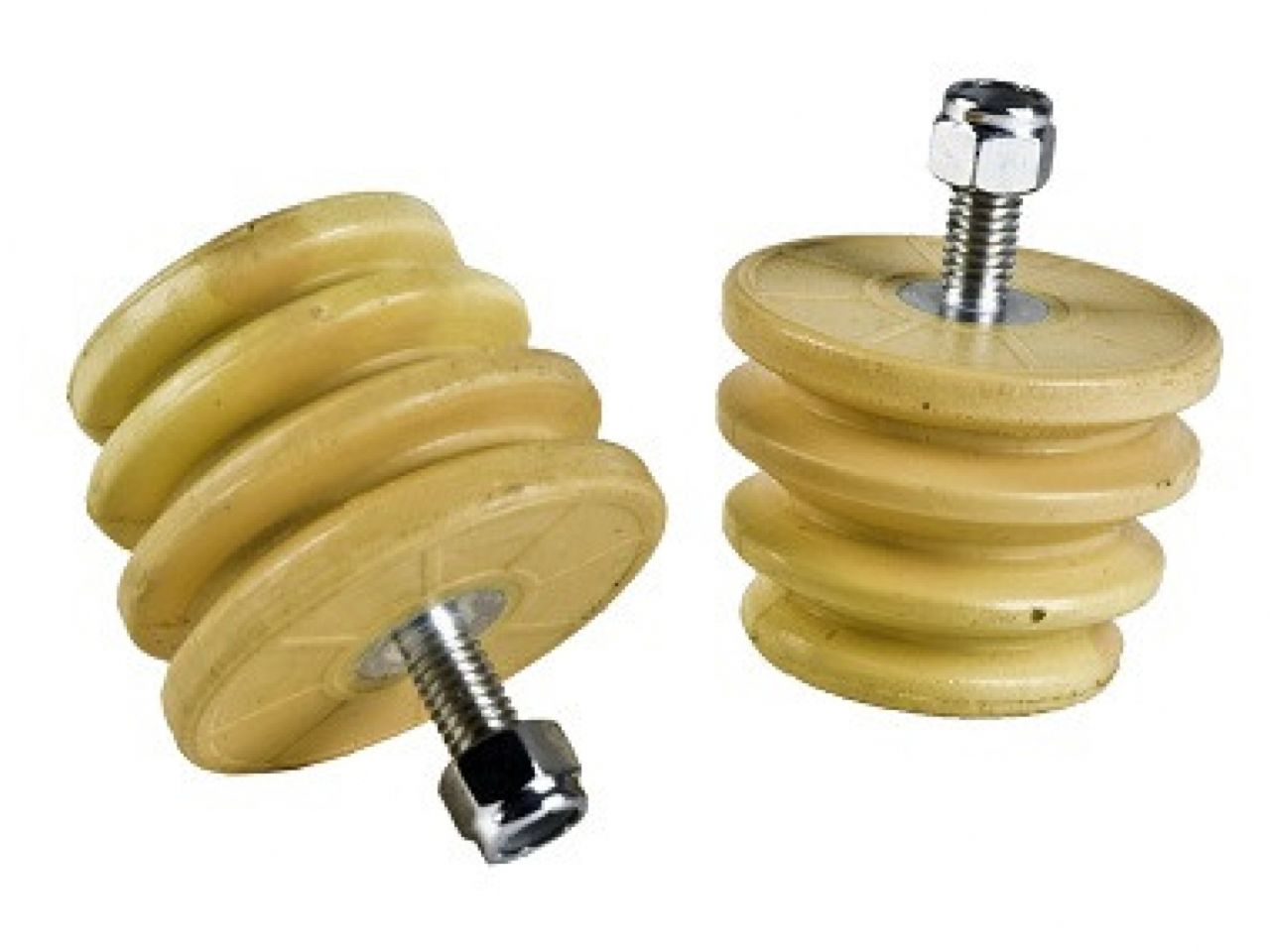 Belltech Bump Stops 4923 Item Image