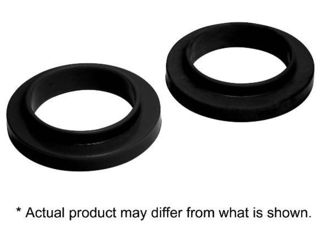 Belltech Spring Spacers 34850 Item Image