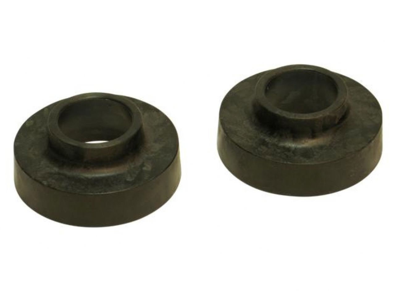 Belltech Spring Spacers 35323 Item Image