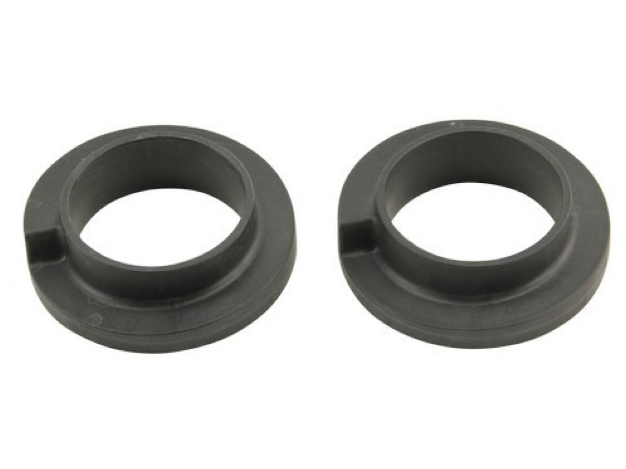 Belltech Spring Spacers 34853 Item Image