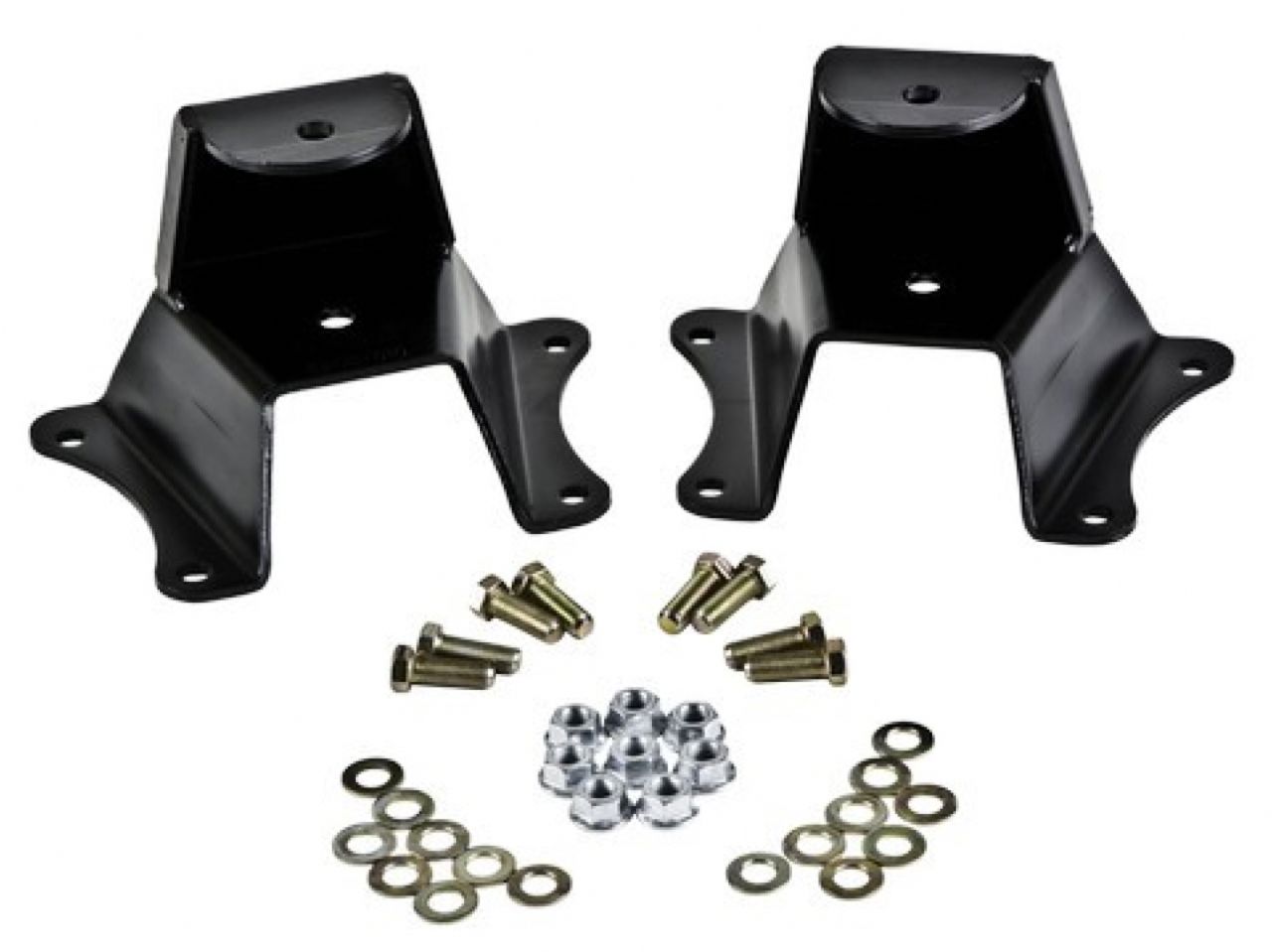 Belltech Vehicle Parts 6802 Item Image