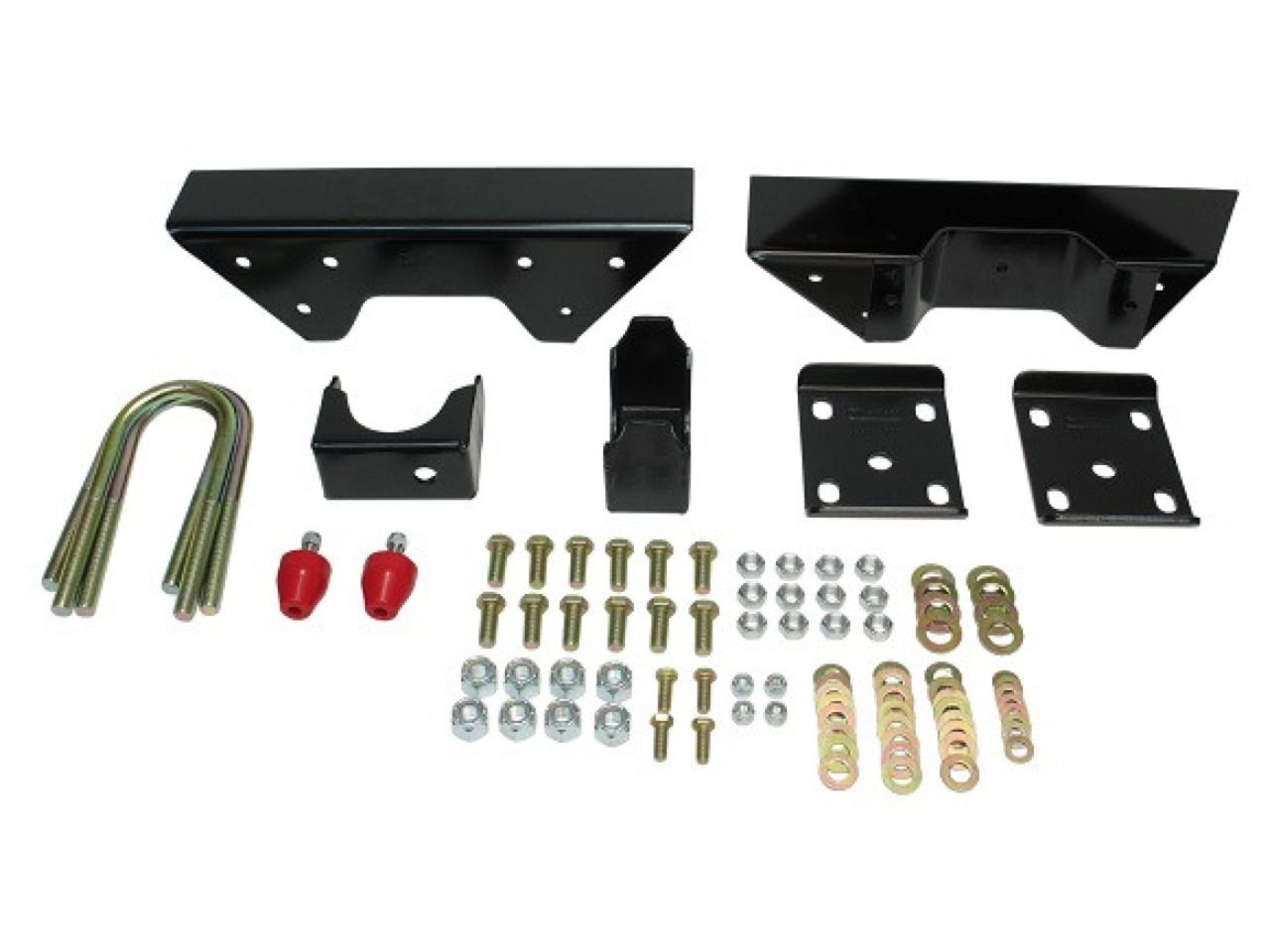 Belltech Vehicle Parts 6850 Item Image