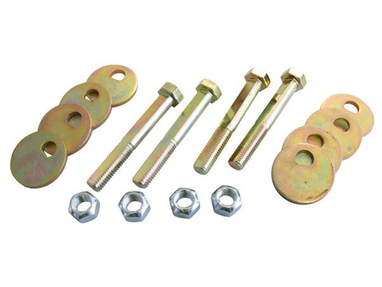 Belltech Alignment Kits 4950 Item Image