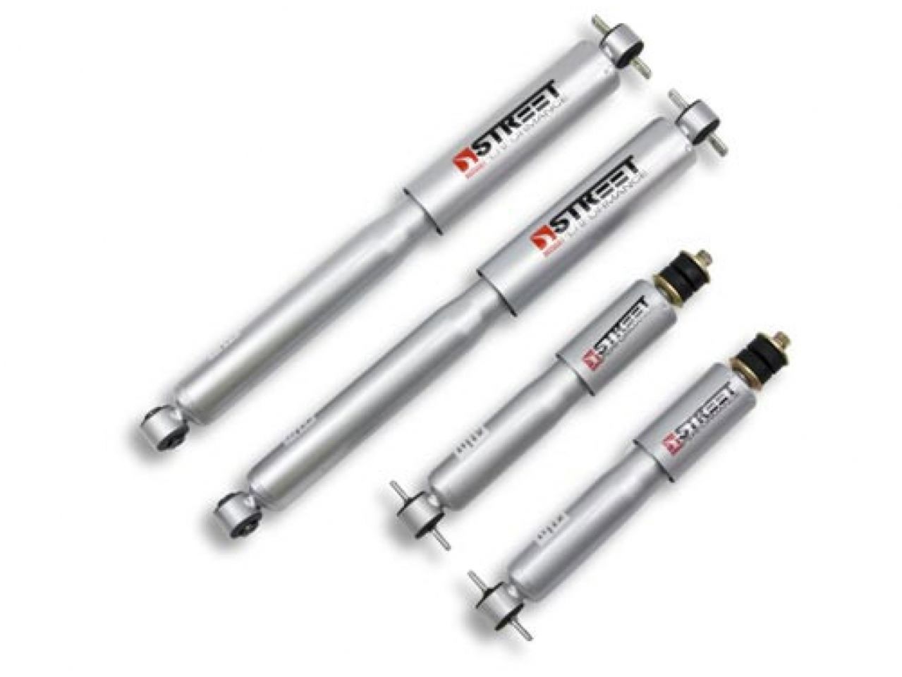 Belltech Shocks 9523 Item Image