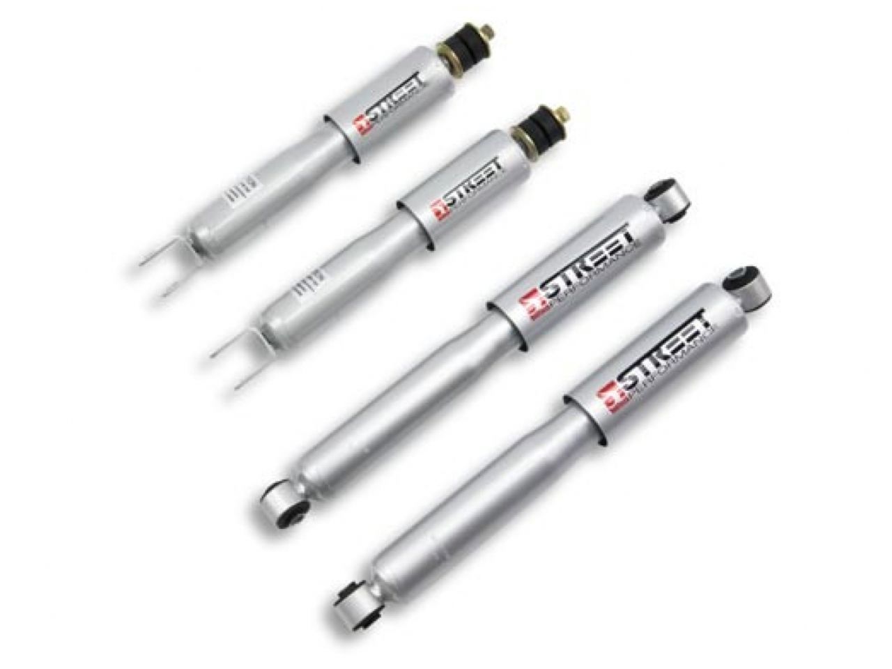 Belltech Shocks 9511 Item Image