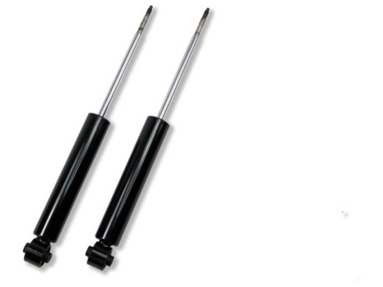 Belltech Shocks 61230038 Item Image