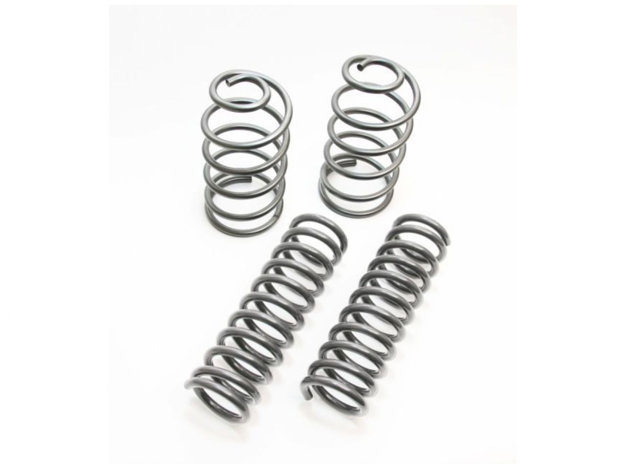 Belltech Lowering Springs 5841 Item Image