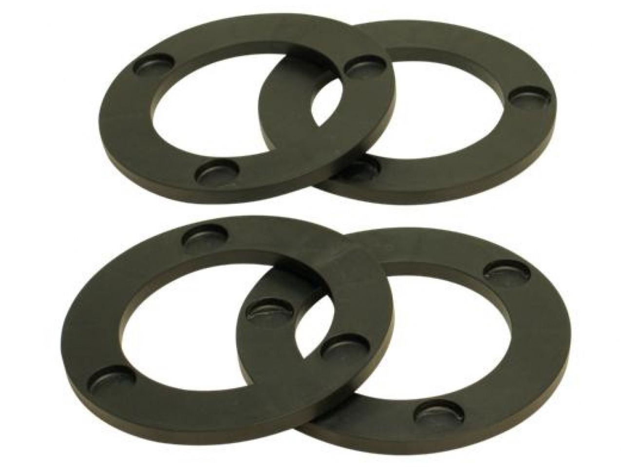 Belltech Spring Spacers 34855 Item Image